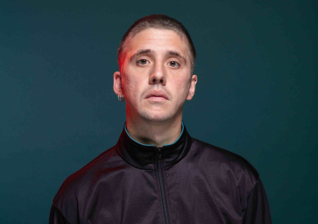 Hippie Hourrah + You said strange + Josy Basar