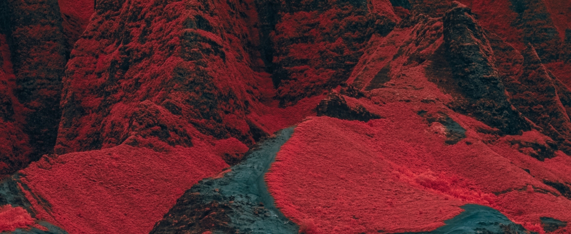 Them Lights - New single