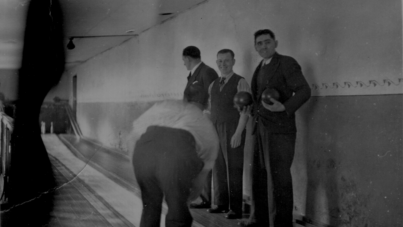 Lëtzebuerger Literatur(en)