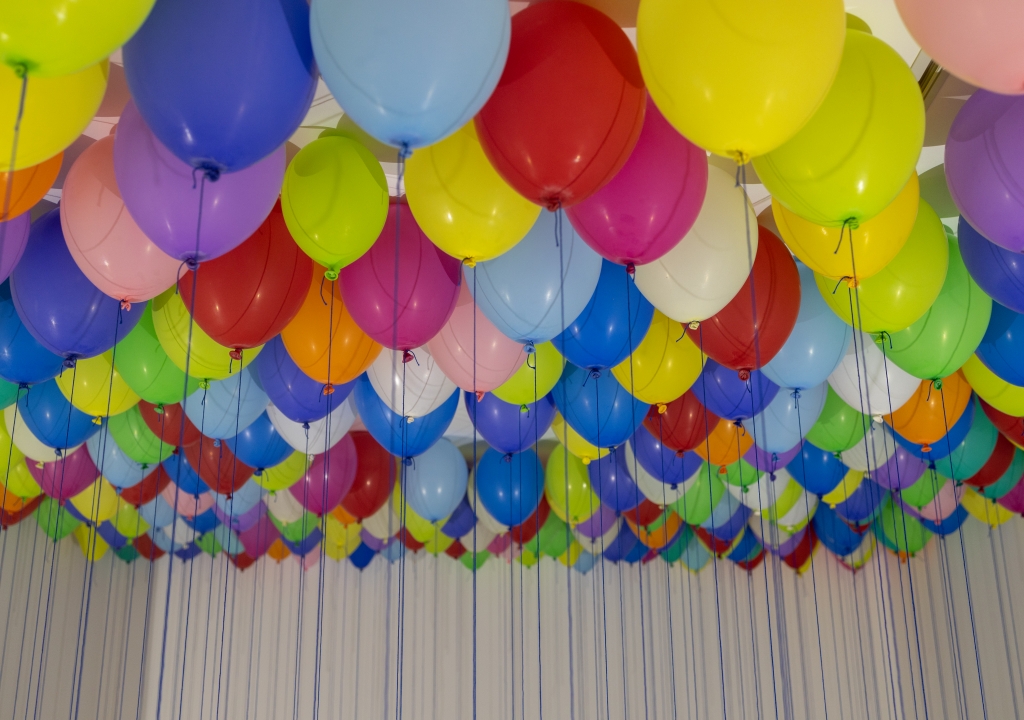 LYNN KLEMMER (LU) & MARIANNE VILLIERE (FR)