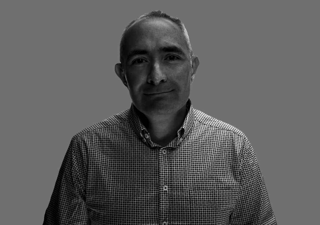 Lëtzebuerger Literatur(en)