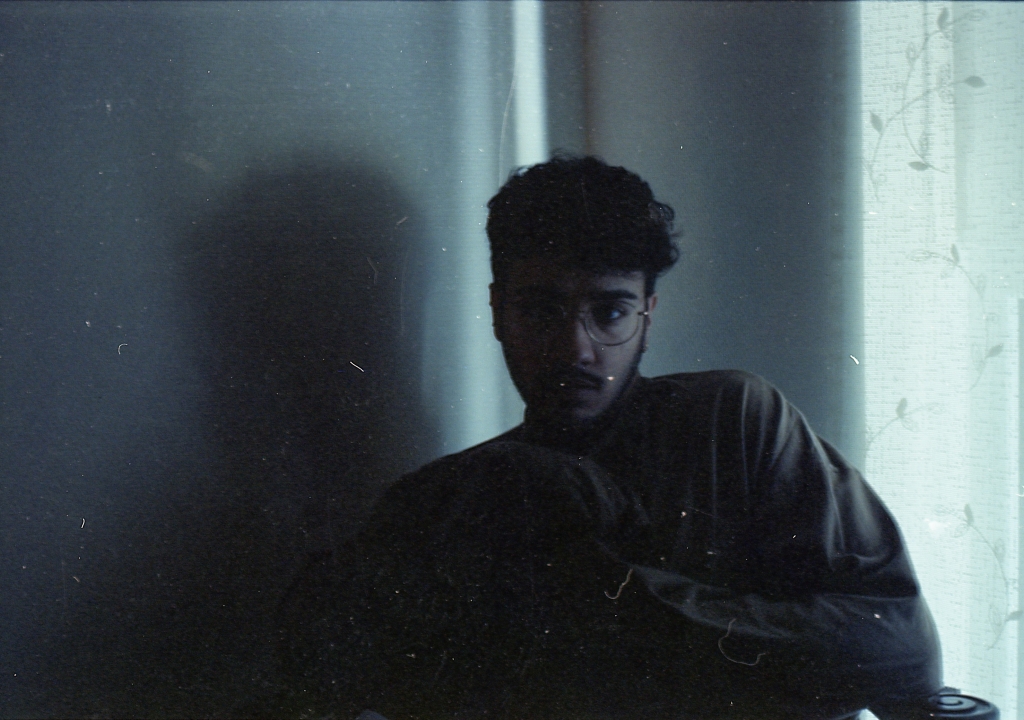 Little Tybee & Aiming for Enrike