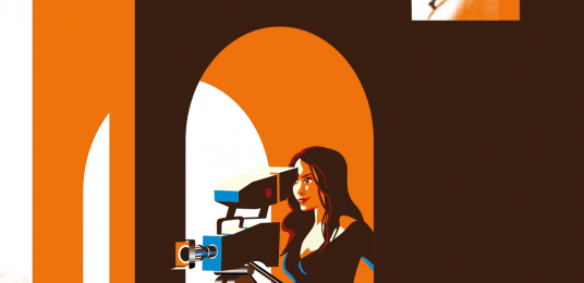 Festival du Film Italien de Villerupt