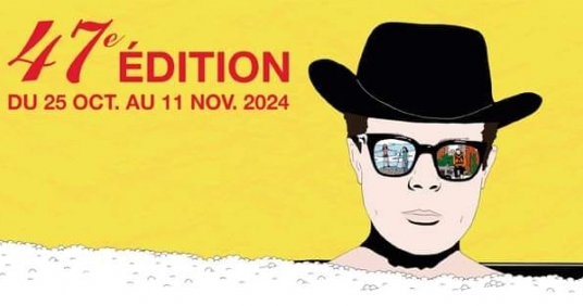 FESTIVAL DU FILM ITALIEN DE VILLERUPT 2025