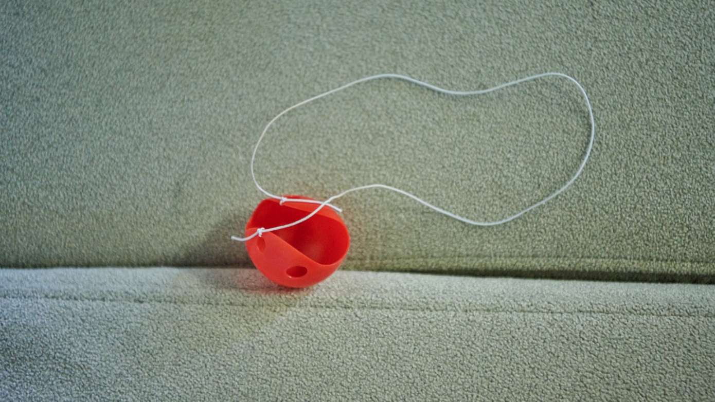 A la découverte du clown - atelier et spectacle