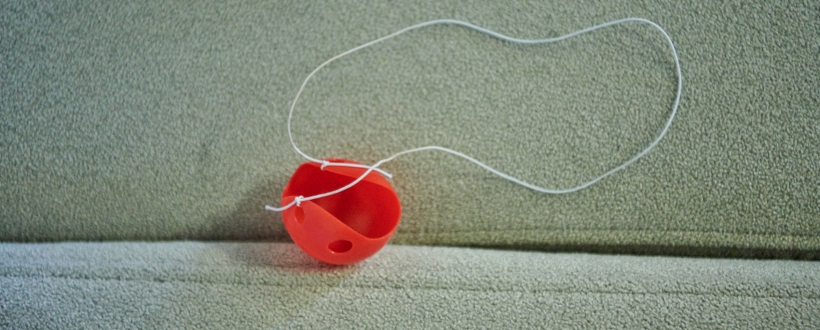 A la découverte du clown - atelier et spectacle