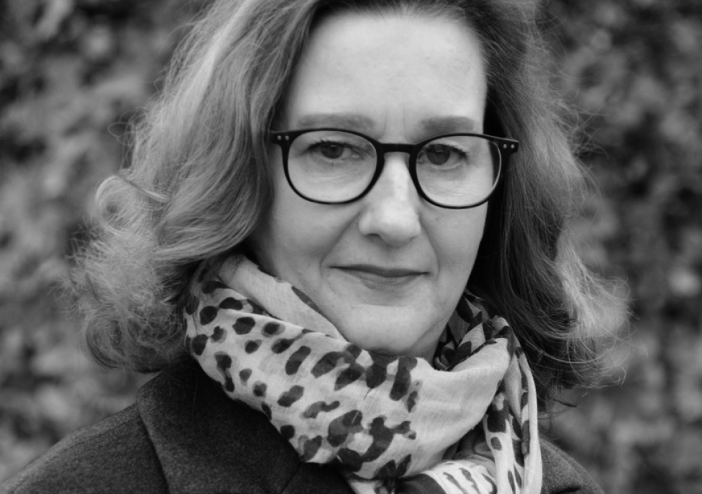 Lëtzebuerger Literatur(en)