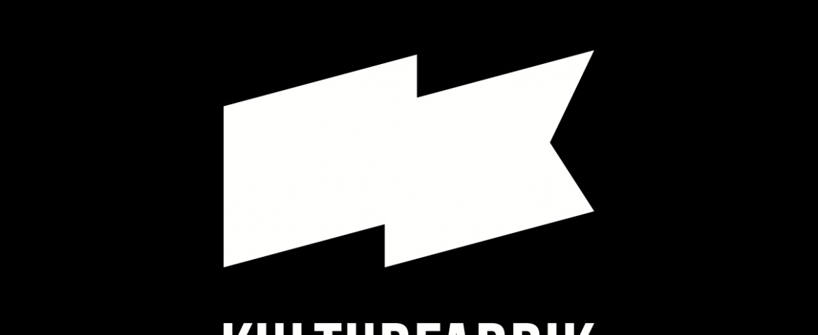 LA KUFA CHERCHE UN·E NOUVEAU·ELLE CHARGÉ·E DE COMMUNICATION EN CDD