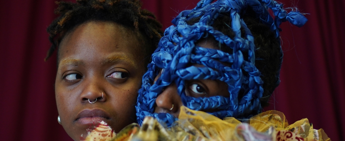 PAPAYA, une co-production Kulturfabrik