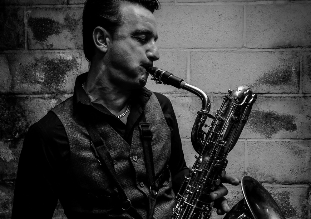 Lëtzebuerger Literatur(en)