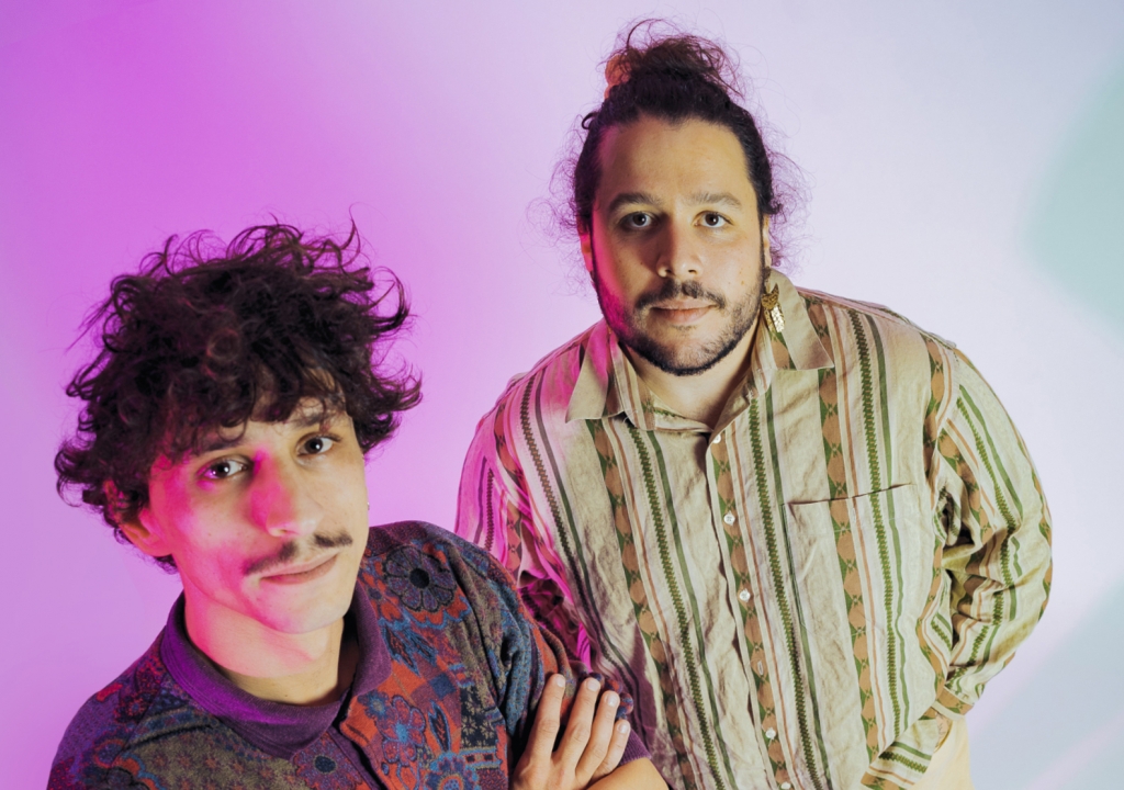 KUFA SUMMER BAR : the Opening !