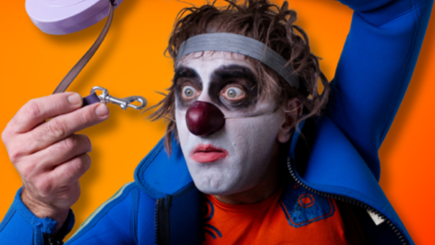 SORTIE DE RÉSIDENCE MICHEL MACHIN