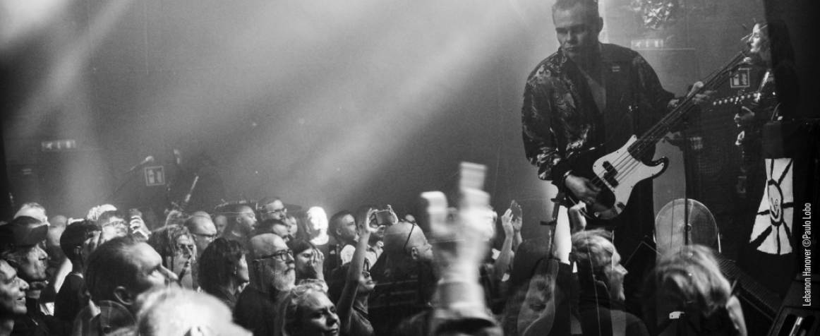 Offre emploi - chargé.e de production