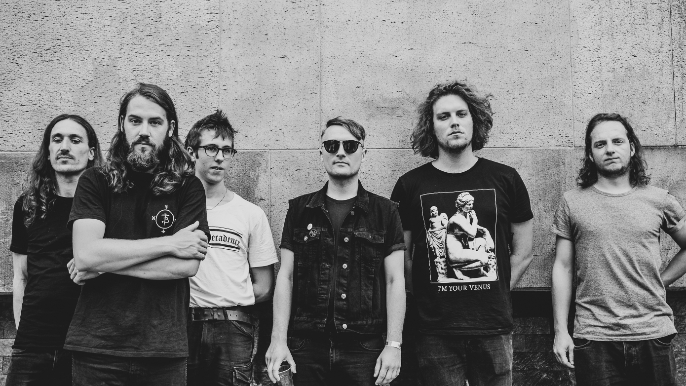 Radar Men from the Moon