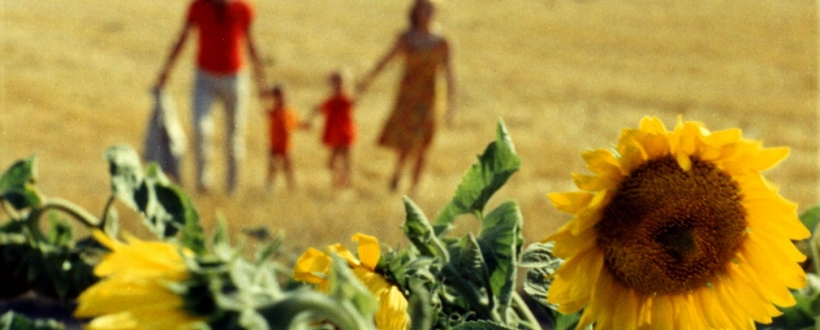 Sortie de résidence de Laure Roldàn