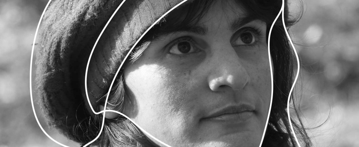 La MAAD en résidence d'écriture à la Kufa