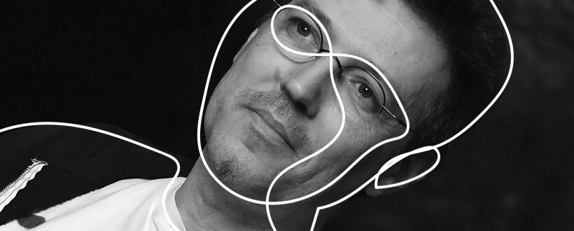 Sortie de résidence de Pierre Soletti