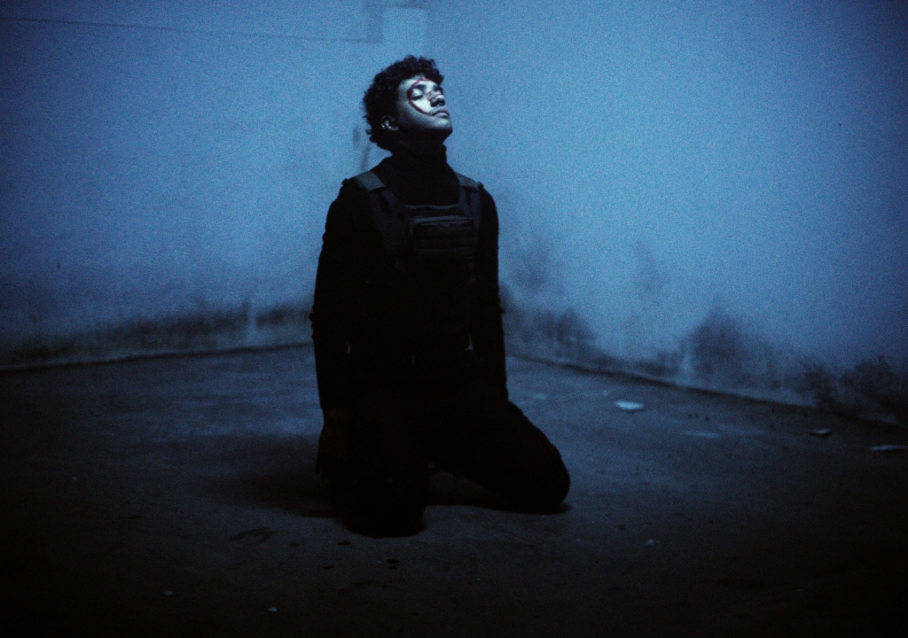 The Psychotic Monks + Miët + Pleasing