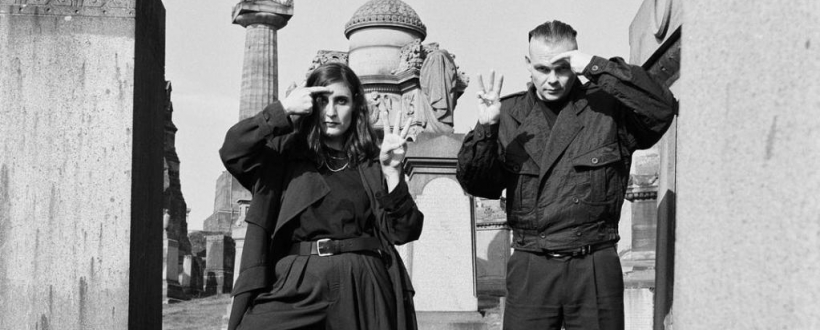 Lebanon Hanover (UK)