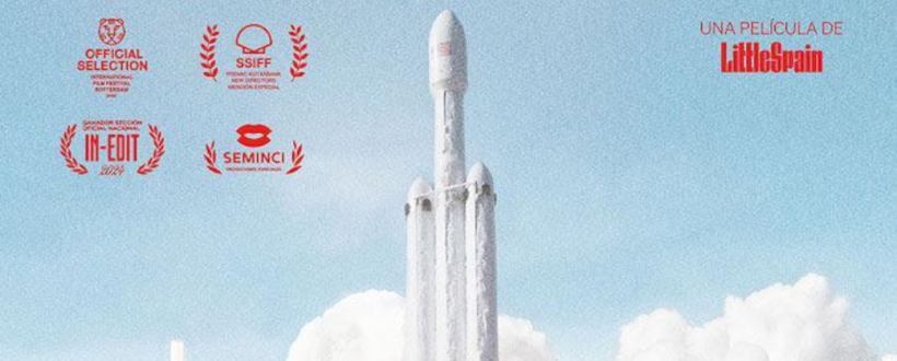 "La guitarra flamenca de Yerai Cortés" de C. Tangana