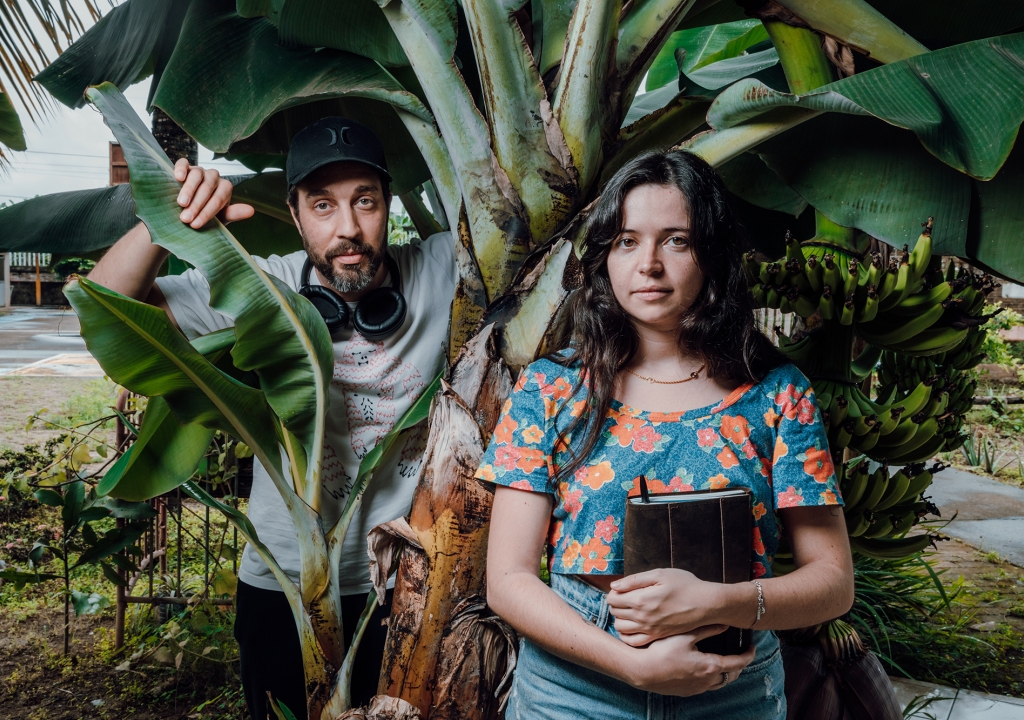 LES MAUX DE NOTRE ALIMENTATION