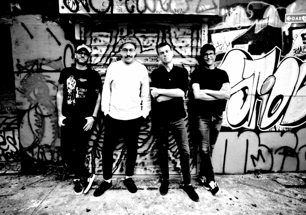 MAD ONES FEST