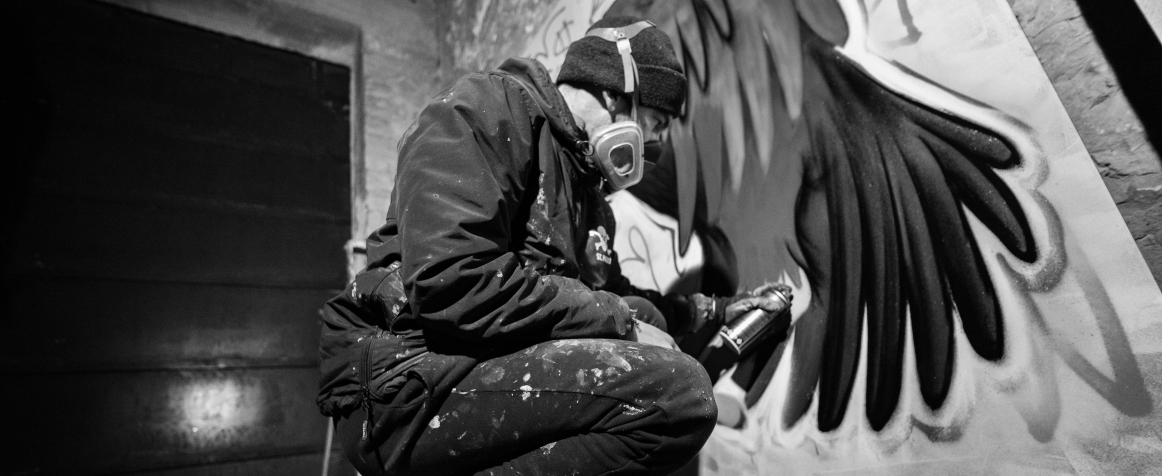 Alain Welter à Lisbonne