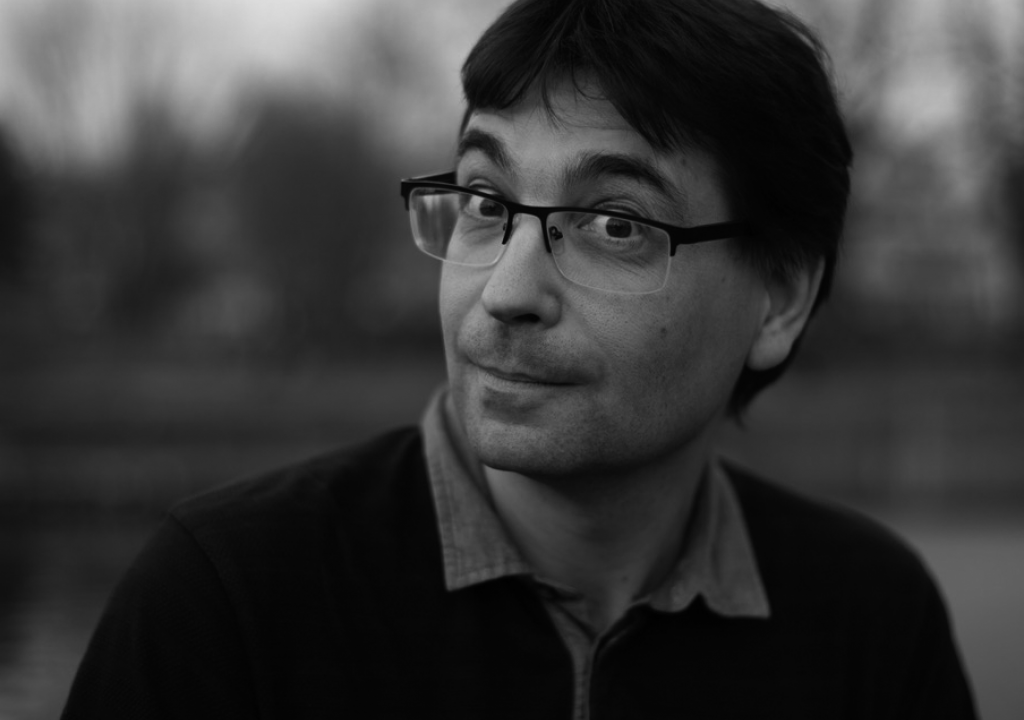 Lëtzebuerger Literatur(en)