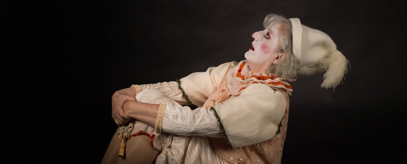 L'innocence de l'humour