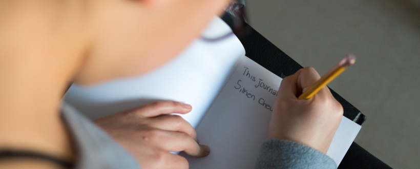 Éclats d'imagination 