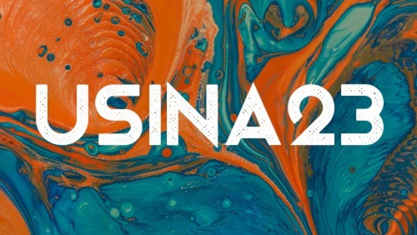 USINA23