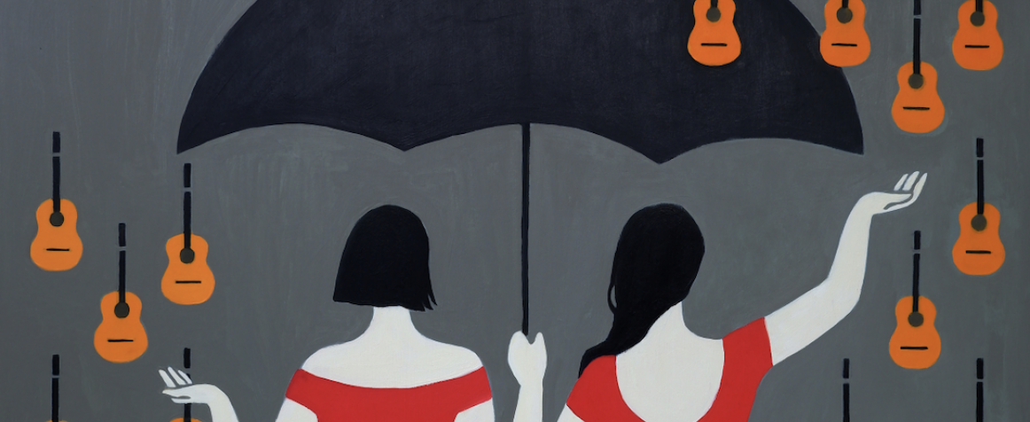 FlamencoFestival Esch 2024