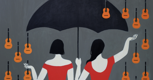 FlamencoFestival Esch 2024