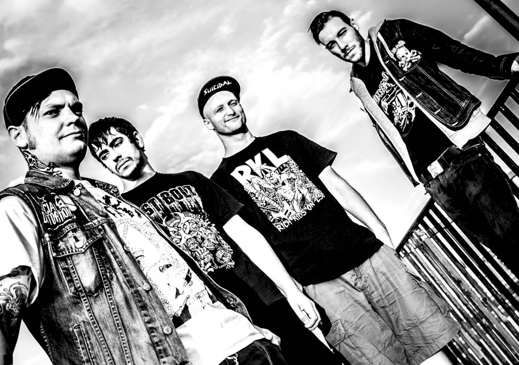 MAD ONES FEST