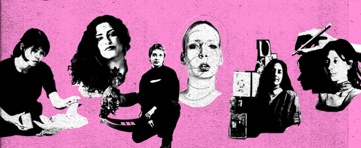 Squatfabrik is back ! (2026)