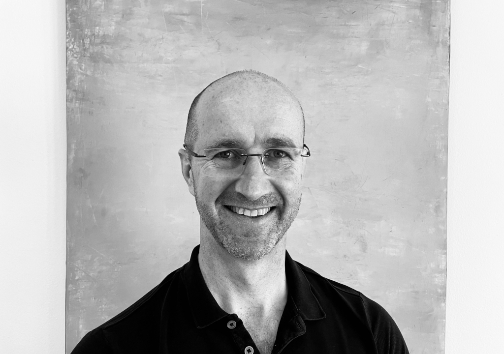 Word in Progress (WIP)