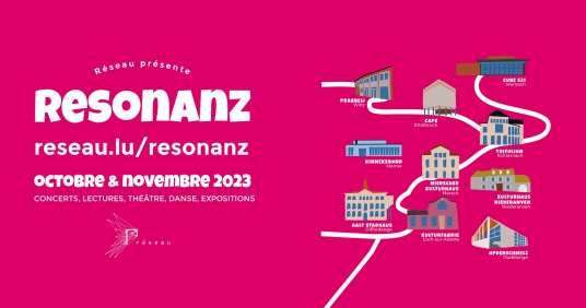 Resonanz