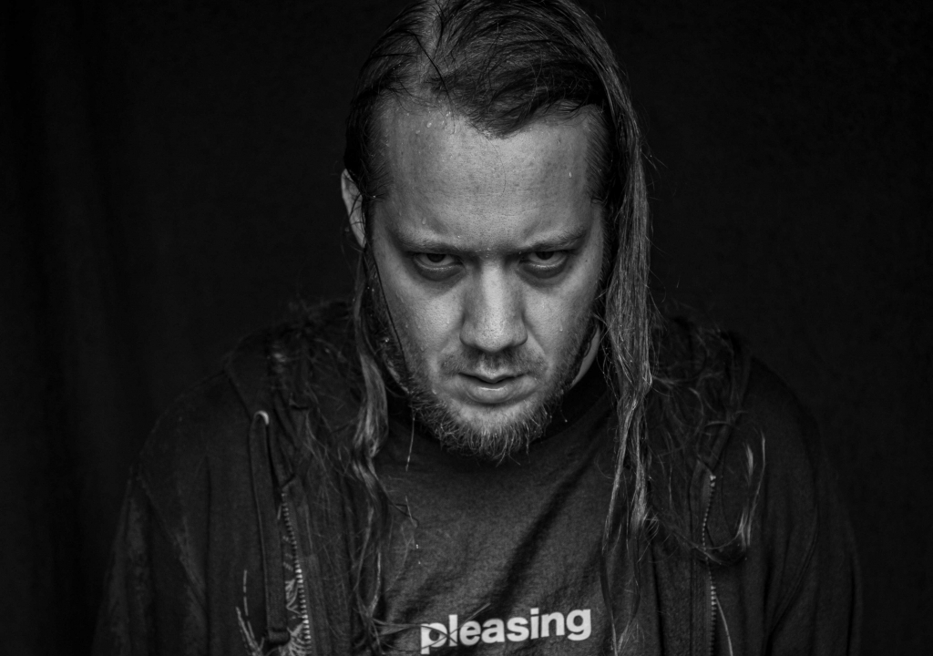 Word in Progress (LU & DE)