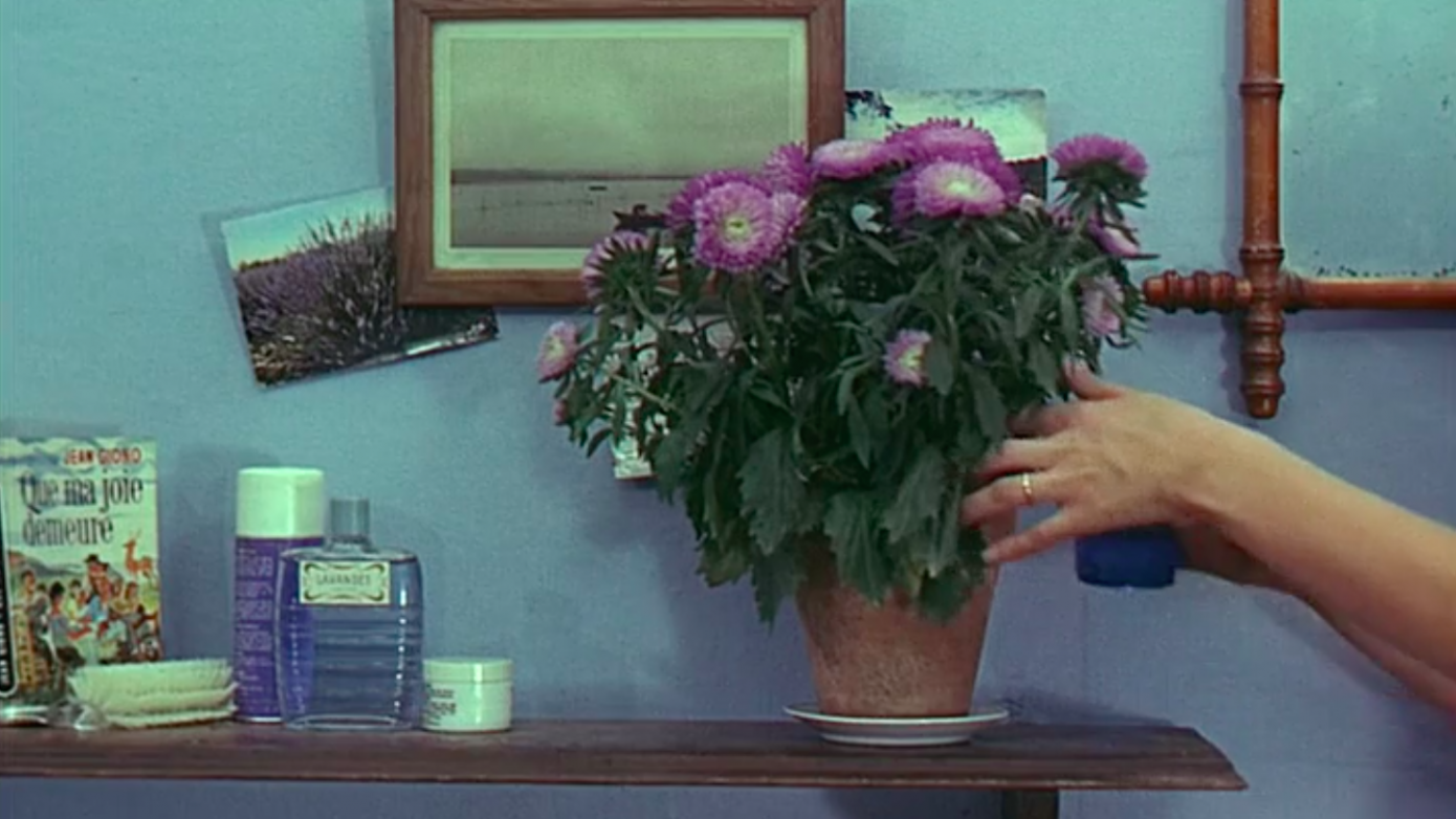 Atelier d’écriture avec Laure Roldàn