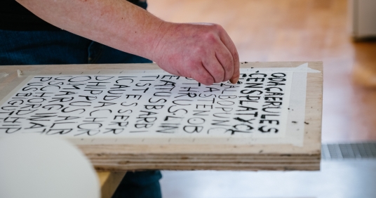 Squatfabrik 2021 (VIDEO)