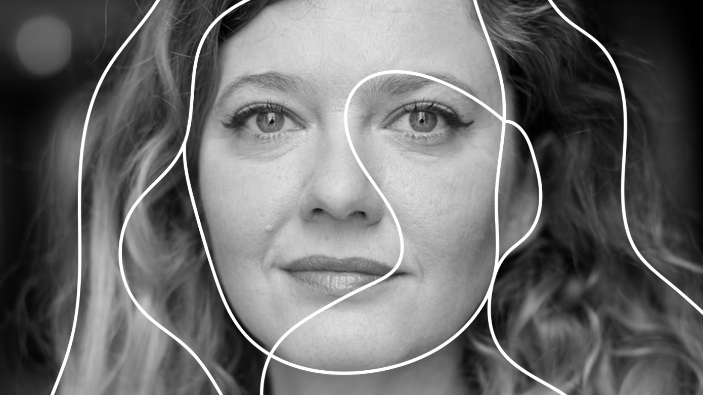 Sortie de résidence de Maud Galet-Lalande & Lou Dussaut