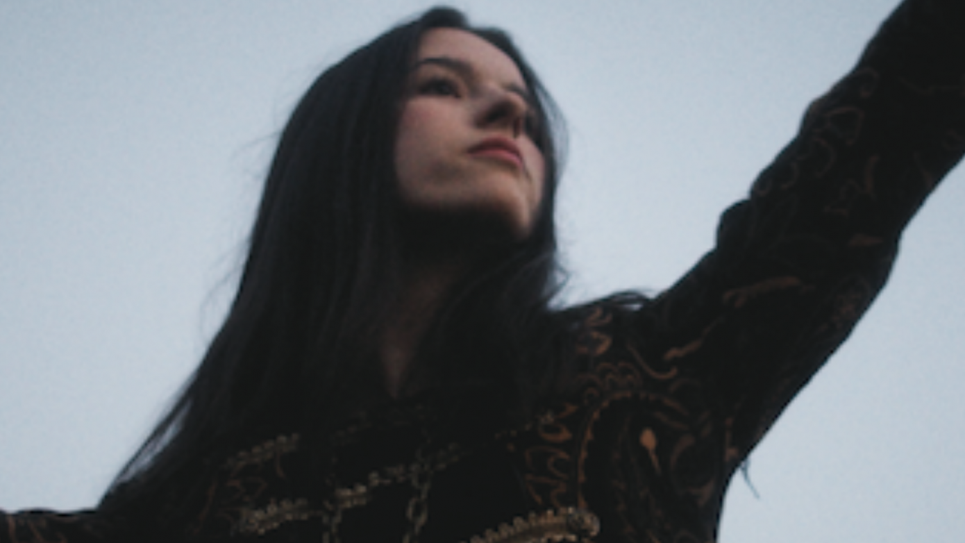 Screening-Party "Lass uns tanzen"