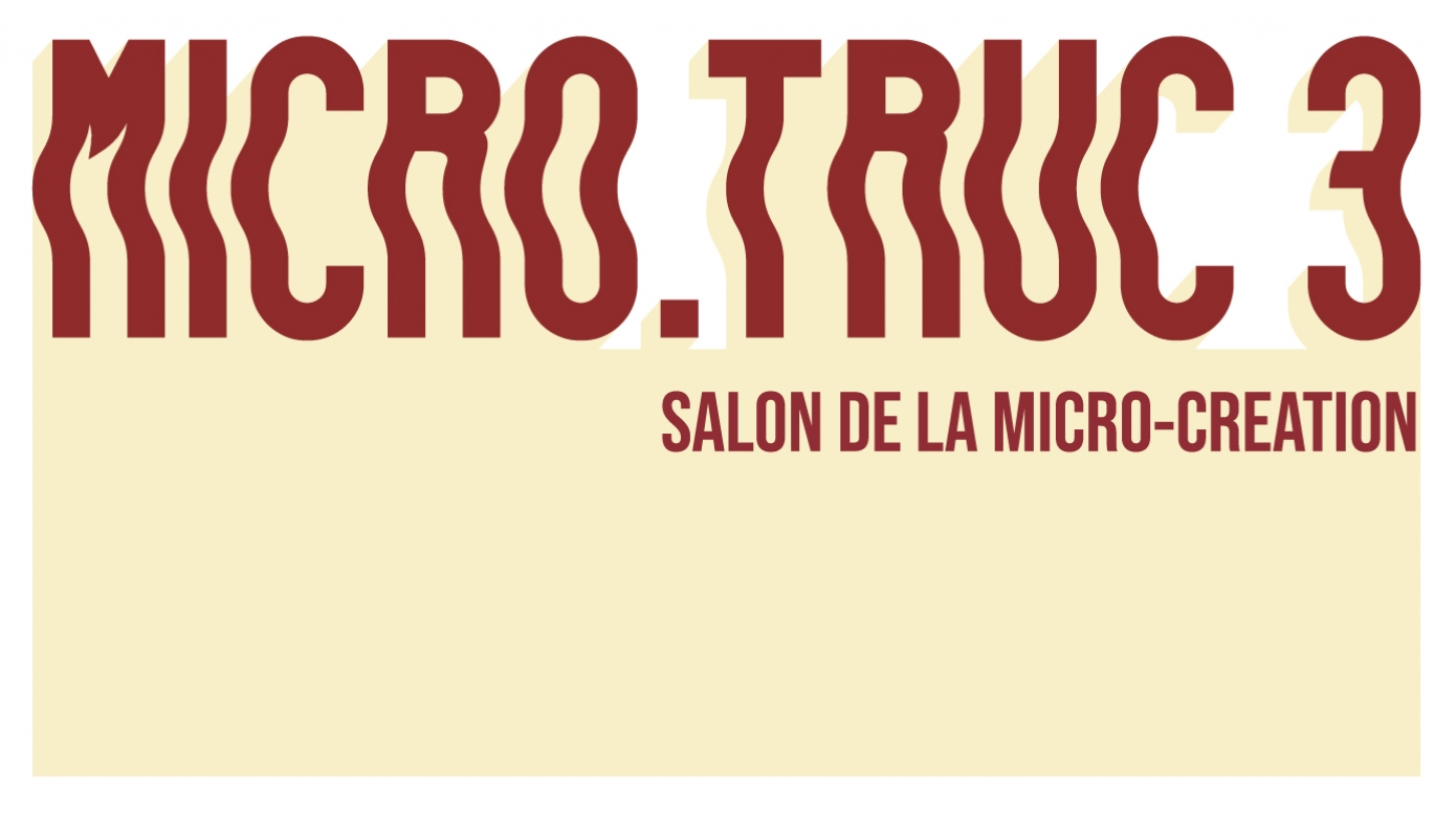 Micro-Truc III