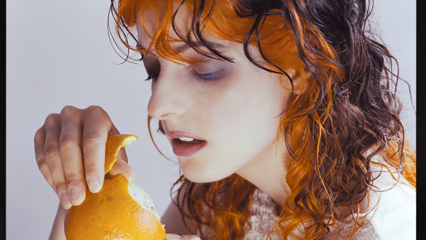 [ANNULÉ] C’EST KARMA