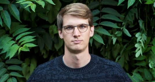 Résidence d’expérimentation et de Recherche de Samuel Hamen