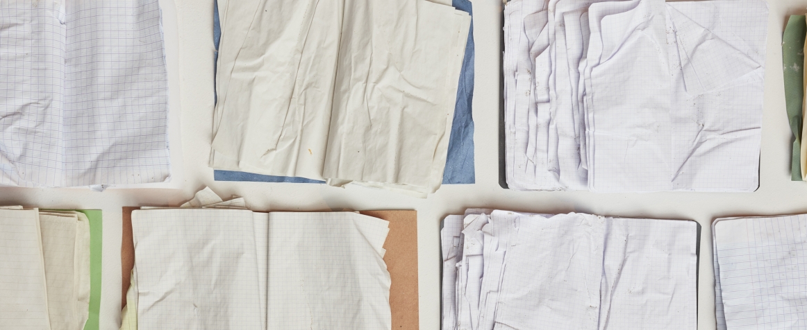 Squatfabrik: 3rd edition