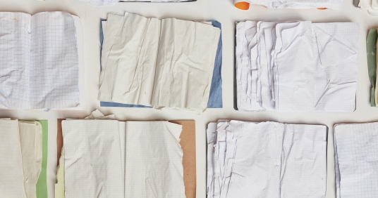 Squatfabrik: 3rd edition 