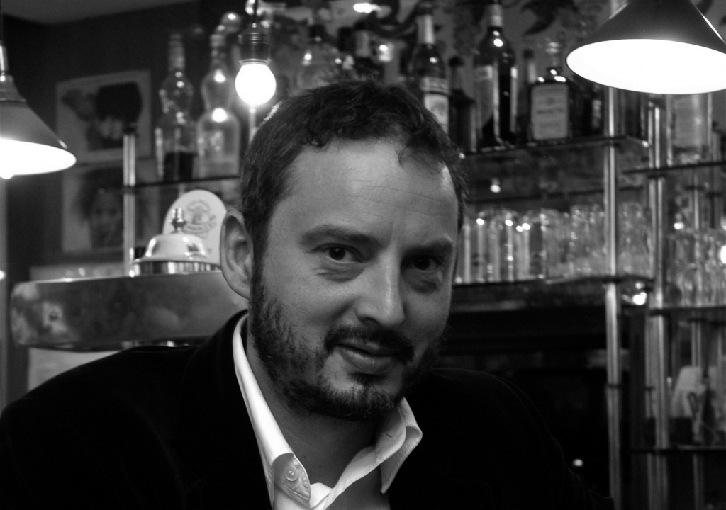 Word in Progress (WIP)