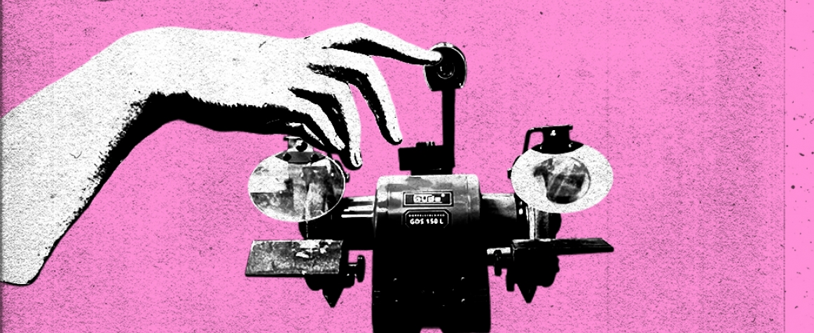 Squatfabrik is back ! (2026)