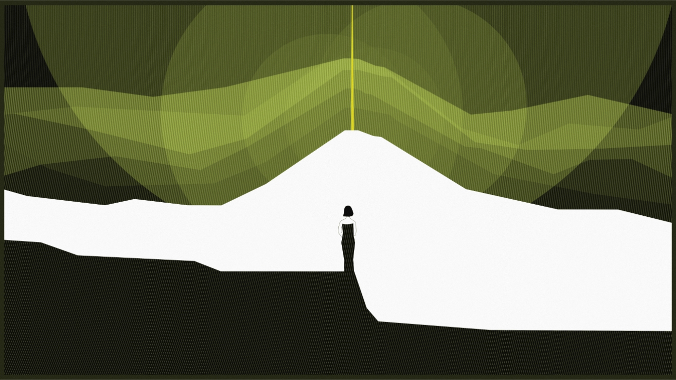 LECTURE "ADÈLE ET L'IRAN"